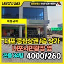 내포시민광장 네이버블로그
