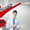 신용카부분정비 이미지