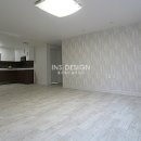 디자인인스
