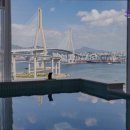 랜드마크PC | [부산 호텔] 그랜드베른호텔 부산 영도의 새로운 랜드마크