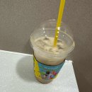 약령시로 58 이미지