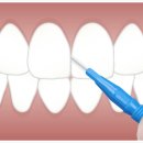 연세바른치과교정과치과의원 이미지