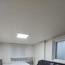 땅박사공인중개사사무소 이미지