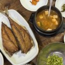 1박2일 안동여행 월영교 월영당 안동시골찜닭 안동하회마을 산청식당 신촌족발보쌈