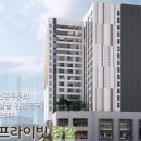 종암39 이미지