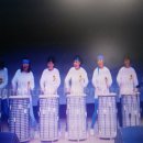 평생학습원 대강당 이미지