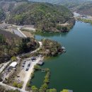 힐링낚시터 이미지