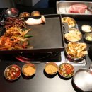 한림천안 이미지