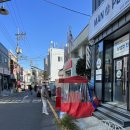 옥포우체국 이미지