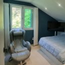 영흥도스크린골프독채펜션 민박 이미지