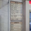 네이버한방스파