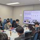 한국ABA행동발달연구소