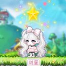 캣블링 | ✲‧₊˚52, [테섭] 어비스 &amp; 안개어비스 헤어 보유 코디 모음