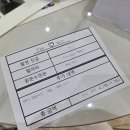 고 짐(GO GYM) | [공지] 최신 후기가 없어서 직접 쓰는 부산 송정 고(GO)스튜디오 웨딩촬영 '찐' 만족 후기!