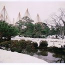 임천축산 이미지