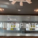 S휘트니스.재활.PT 이미지