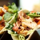 피스코이나즈카 이미지