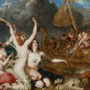 Dear My Blank 이미지