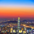 힐링 그리고 하루 이미지