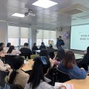 사천경찰서 이미지