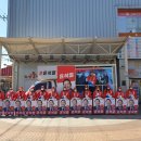 하양-13(하양꿈바우시장) 이미지