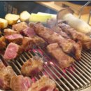 김형제고기의철학 (화정점) 이미지