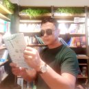 시인의마음 이미지