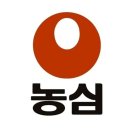귀여워 미치는 유베코 신상 일회용전자담배 오키더키 2종 리뷰!