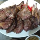 띵호야양꼬치 이미지