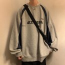4204 이미지