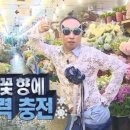 카페홀