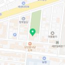 에스케이스포렉스 이미지