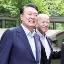 웬에버 네이버블로그