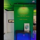 스테이리모 - 동작구 보라매로 99 | [서울 동작구 고시원 고시텔 원룸텔 추천] 스테이리모 노량진점 수험생을 위한 최적의 숙소