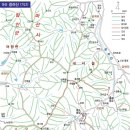 내서읍699 이미지