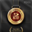 이유성형외과의원 이미지