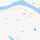 동읍1158 이미지