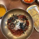 홍스부엌 이미지