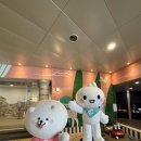 벤처 | 인천 워터파크 추천 더위크앤리조트 아쿠아벤처 글로우펏 후기