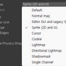 게임스쿨 이미지