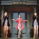 뮤지컬 미인 이미지