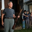 영화 &lt;그랜 토리노 (Gran Torino, 2008)&gt; 후기