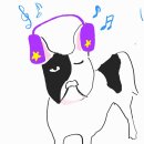 시온주단 이미지