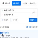 노력민박 | (내돈)보궁민박(용평스키장, 평창송어축제)