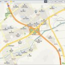 석봉프라자 이미지