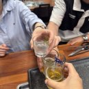 약촌 오리