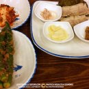 부뚜막손칼국수 이미지