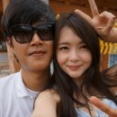율양꼬치