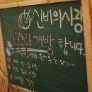 신비의사랑