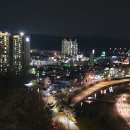청궁매운탕 이미지